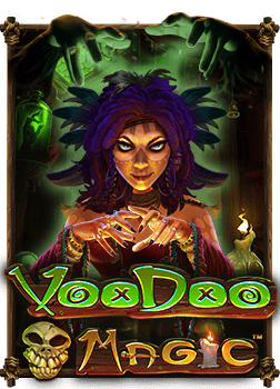 รีวิวสมัคร ufabet789 พลิกโฉมการเล่นเกมออนไลน์