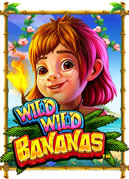 สมัคร usa2468 ทำไมต้องลองเล่น โอ้โห!