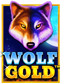 สมัคร v9betbeer777 ufa เพื่อสนุกกับเกมสล็อต Joker Gaming