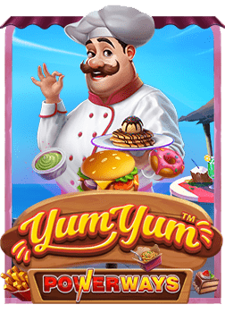 สมัคร v9bet เพื่อสัมผัสเกมสล็อตสุดมันส์