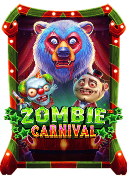 เคล็ดลับการสมัคร v9betbeer777 ufa ไม่พลาดทุกโอกาส