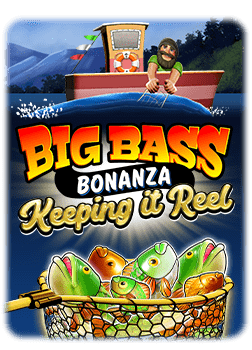 ประสบการณ์สมัคร valorant พร้อมเทคนิคเล่นเกมสล็อต